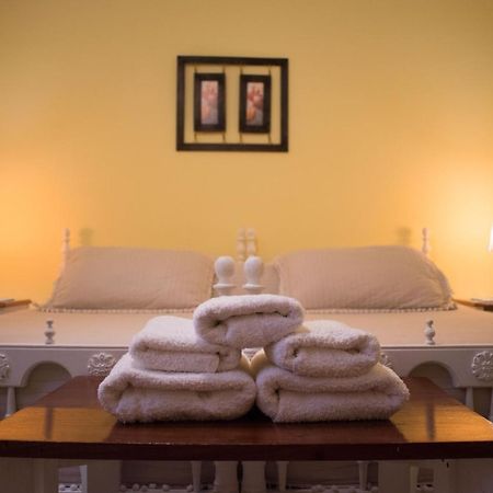 Hostal Virgen Del Rosario Кафайяте Экстерьер фото